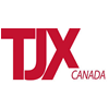 TJX Canada Canada Jobs Expertini
